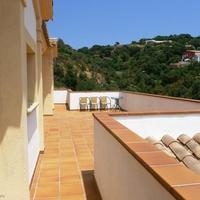 Вилла в Испании, Каталония, Жирона, 417 кв.м.