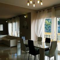 Вилла в Испании, Каталония, Жирона, 417 кв.м.