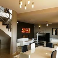 Вилла в Испании, Каталония, Жирона, 417 кв.м.