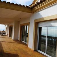 Вилла в Испании, Каталония, Жирона, 417 кв.м.