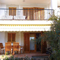 Apartment in Spain, Catalunya, Girona, 140 sq.m.