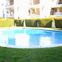 Apartment in Spain, Catalunya, Girona, 140 sq.m.