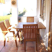 Apartment in Spain, Catalunya, Girona, 140 sq.m.