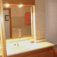 Apartment in Spain, Catalunya, Girona, 140 sq.m.