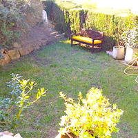 Apartment in Spain, Catalunya, Girona, 140 sq.m.