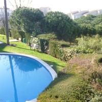 Apartment in Spain, Catalunya, Girona, 140 sq.m.