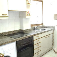 Apartment in Spain, Catalunya, Girona, 140 sq.m.