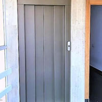 Квартира на первой линии моря/озера в Испании, Каталония, Багур, 57 кв.м.