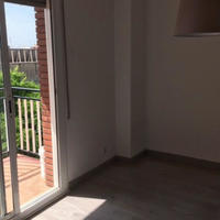 Квартира в Испании, Каталония, Барселона, 60 кв.м.