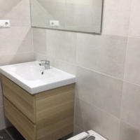 Квартира в Испании, Каталония, Барселона, 60 кв.м.