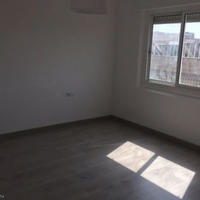 Квартира в Испании, Каталония, Барселона, 60 кв.м.