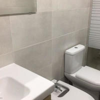 Квартира в Испании, Каталония, Барселона, 60 кв.м.