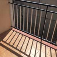 Квартира в Испании, Каталония, Барселона, 60 кв.м.