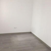 Квартира в Испании, Каталония, Барселона, 60 кв.м.