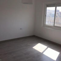 Квартира в Испании, Каталония, Барселона, 60 кв.м.