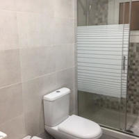 Квартира в Испании, Каталония, Барселона, 60 кв.м.