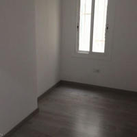 Квартира в Испании, Каталония, Барселона, 60 кв.м.