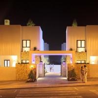 Дом в Испании, Валенсия, Аликанте, 92 кв.м.