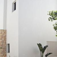 Дом в Испании, Валенсия, Аликанте, 92 кв.м.