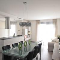 Дом в Испании, Валенсия, Аликанте, 92 кв.м.