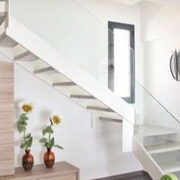 Дом в Испании, Валенсия, Аликанте, 92 кв.м.