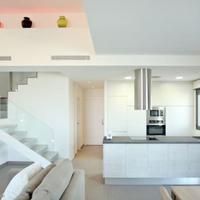 Дом в Испании, Валенсия, Аликанте, 92 кв.м.