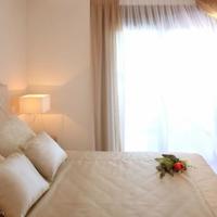 Дом в Испании, Валенсия, Аликанте, 92 кв.м.