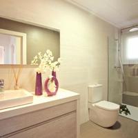 Дом в Испании, Валенсия, Аликанте, 92 кв.м.