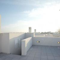 Дом в Испании, Валенсия, Аликанте, 92 кв.м.