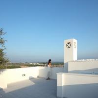 Дом в Испании, Валенсия, Аликанте, 92 кв.м.