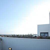 Дом в Испании, Валенсия, Аликанте, 92 кв.м.