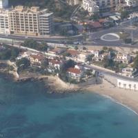 Flat in Spain, Comunitat Valenciana, Alicante, 90 sq.m.