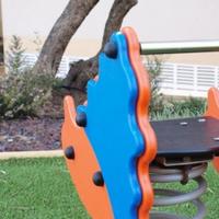 Flat in Spain, Comunitat Valenciana, Alicante, 90 sq.m.