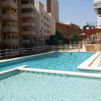 Flat in Spain, Comunitat Valenciana, Alicante, 90 sq.m.