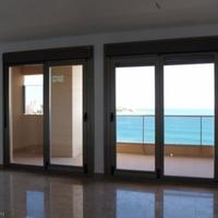Flat in Spain, Comunitat Valenciana, Alicante, 90 sq.m.