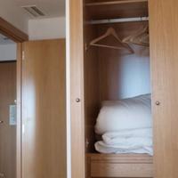 Flat in Spain, Comunitat Valenciana, Alicante, 90 sq.m.