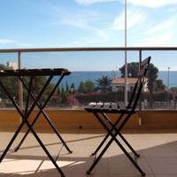 Flat in Spain, Comunitat Valenciana, Alicante, 90 sq.m.