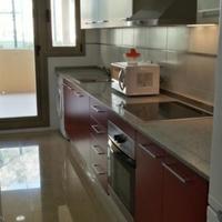 Flat in Spain, Comunitat Valenciana, Alicante, 90 sq.m.