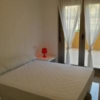 Flat in Spain, Comunitat Valenciana, Alicante, 90 sq.m.