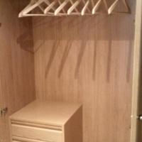 Flat in Spain, Comunitat Valenciana, Alicante, 90 sq.m.