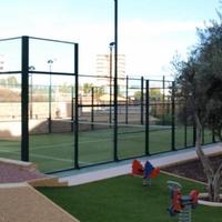 Flat in Spain, Comunitat Valenciana, Alicante, 90 sq.m.