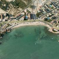 Flat in Spain, Comunitat Valenciana, Alicante, 90 sq.m.