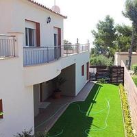 House in Spain, Catalunya, Girona, 220 sq.m.