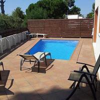 House in Spain, Catalunya, Girona, 220 sq.m.