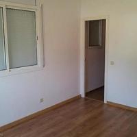 House in Spain, Catalunya, Girona, 220 sq.m.