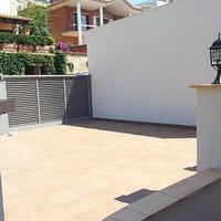 House in Spain, Catalunya, Girona, 220 sq.m.