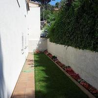 House in Spain, Catalunya, Girona, 220 sq.m.