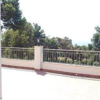 House in Spain, Catalunya, Girona, 220 sq.m.