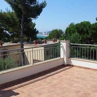 House in Spain, Catalunya, Girona, 220 sq.m.