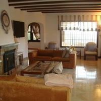 Дом в Испании, Каталония, Жирона, 250 кв.м.